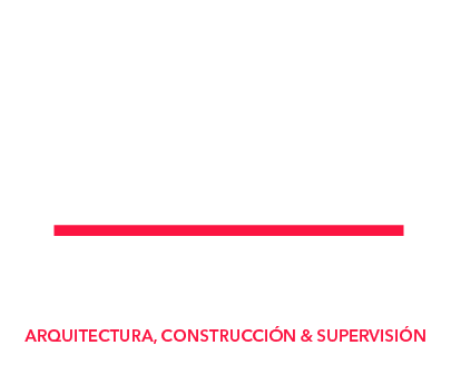 logotipo faber
